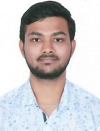 Praveen M