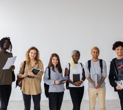 pexels-monstera-production-6238120