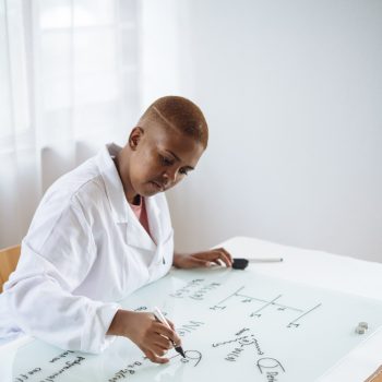 pexels-rfstudio-3825461